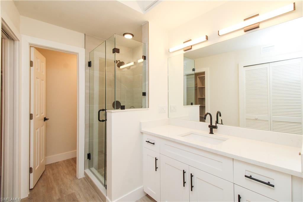 129 Forest Lakes Blvd 129 Property Photo 12
