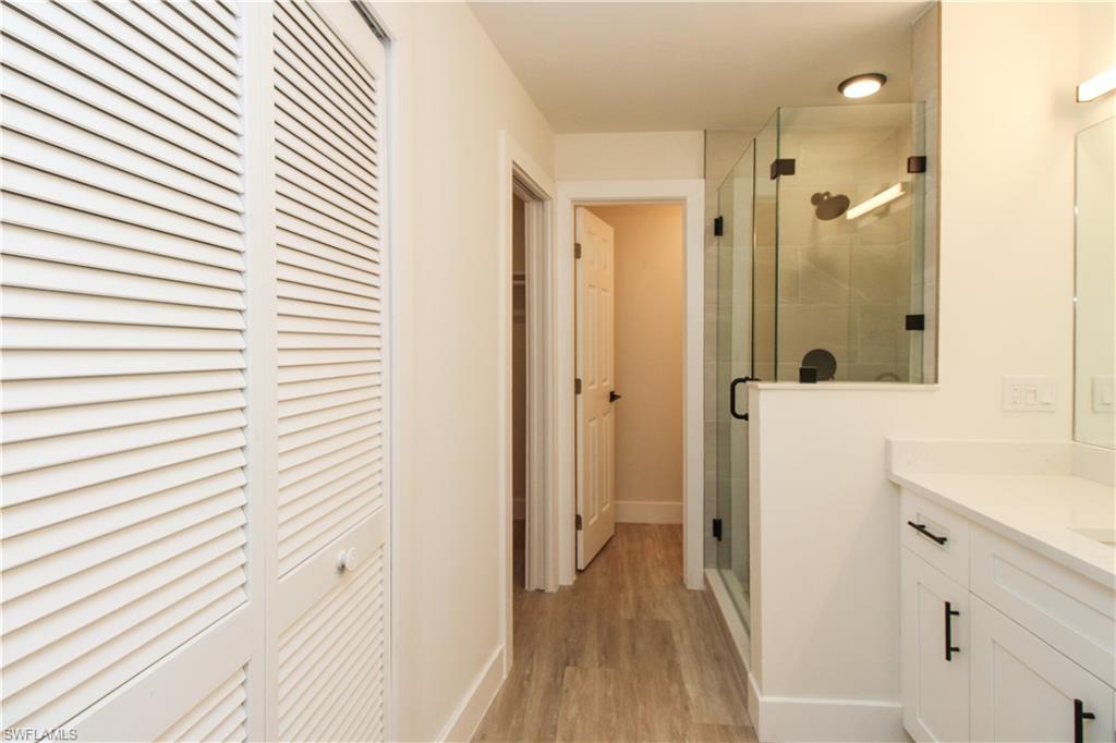 129 Forest Lakes Blvd 129 Property Photo 13