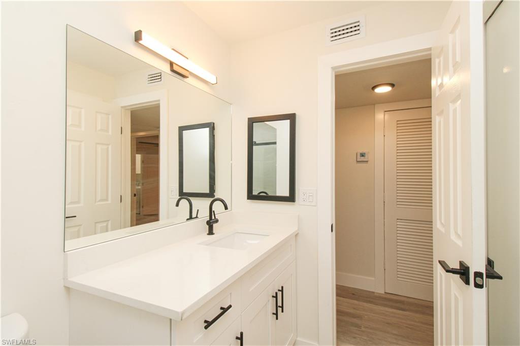129 Forest Lakes Blvd 129 Property Photo 14