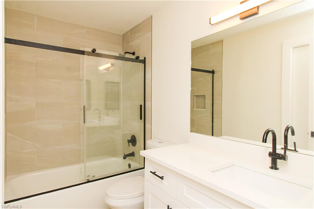 129 Forest Lakes Blvd 129 Property Photo 15
