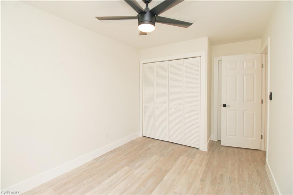 129 Forest Lakes Blvd 129 Property Photo 16