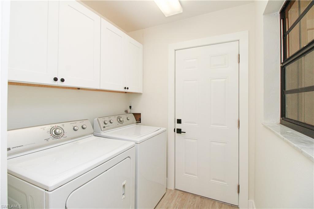 129 Forest Lakes Blvd 129 Property Photo 17