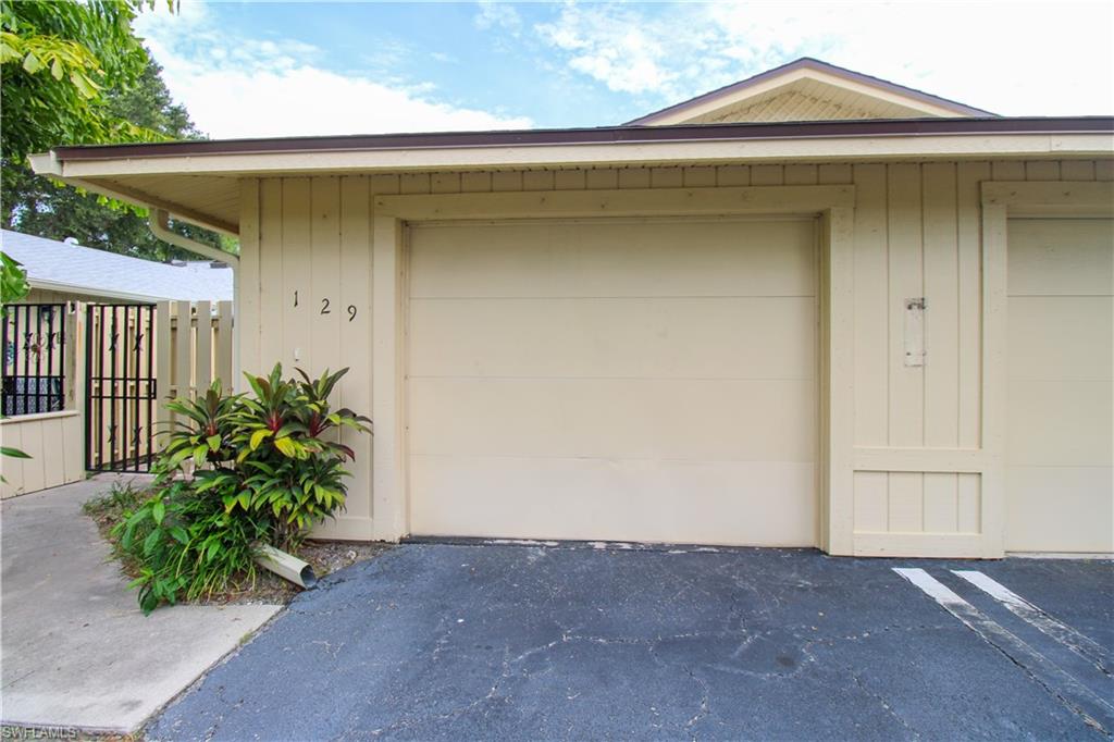 129 Forest Lakes Blvd 129 Property Photo 18
