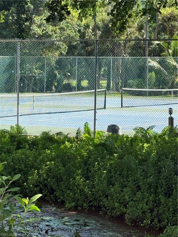 129 Forest Lakes Blvd 129 Property Photo 23