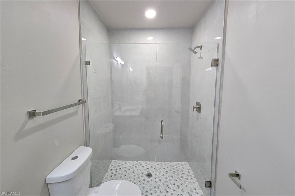 4816/4818 24th St Sw Property Photo 15
