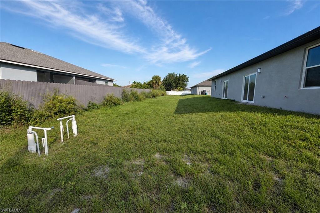 4816/4818 24th St Sw Property Photo 27