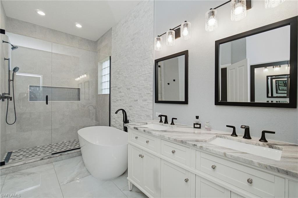 5531 Harborage Dr Property Photo 20
