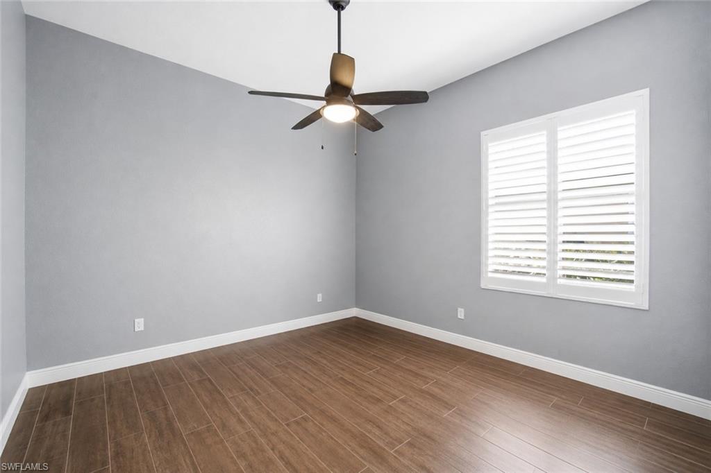 5531 Harborage Dr Property Photo 23