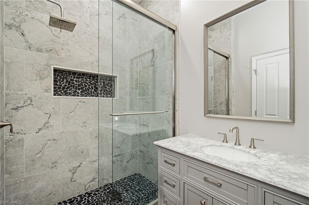 5531 Harborage Dr Property Photo 24