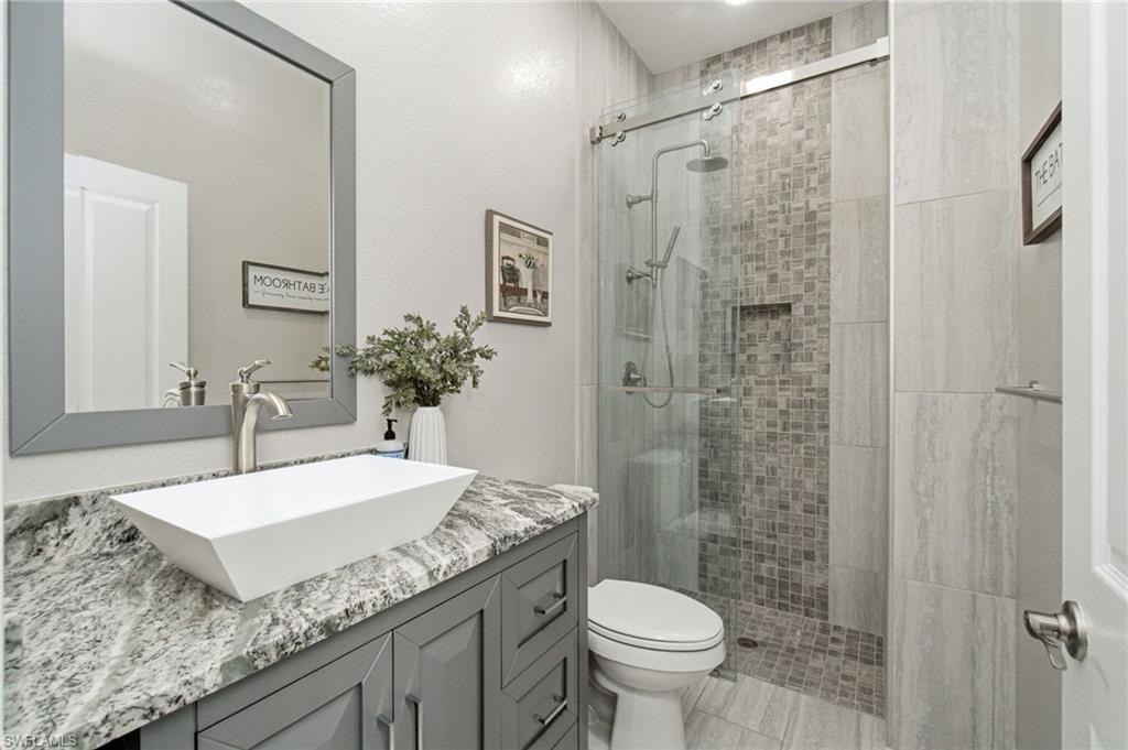 5531 Harborage Dr Property Photo 29