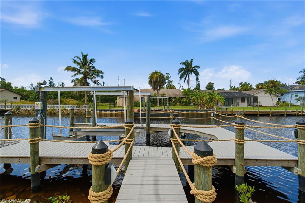 5531 Harborage Dr Property Photo 36