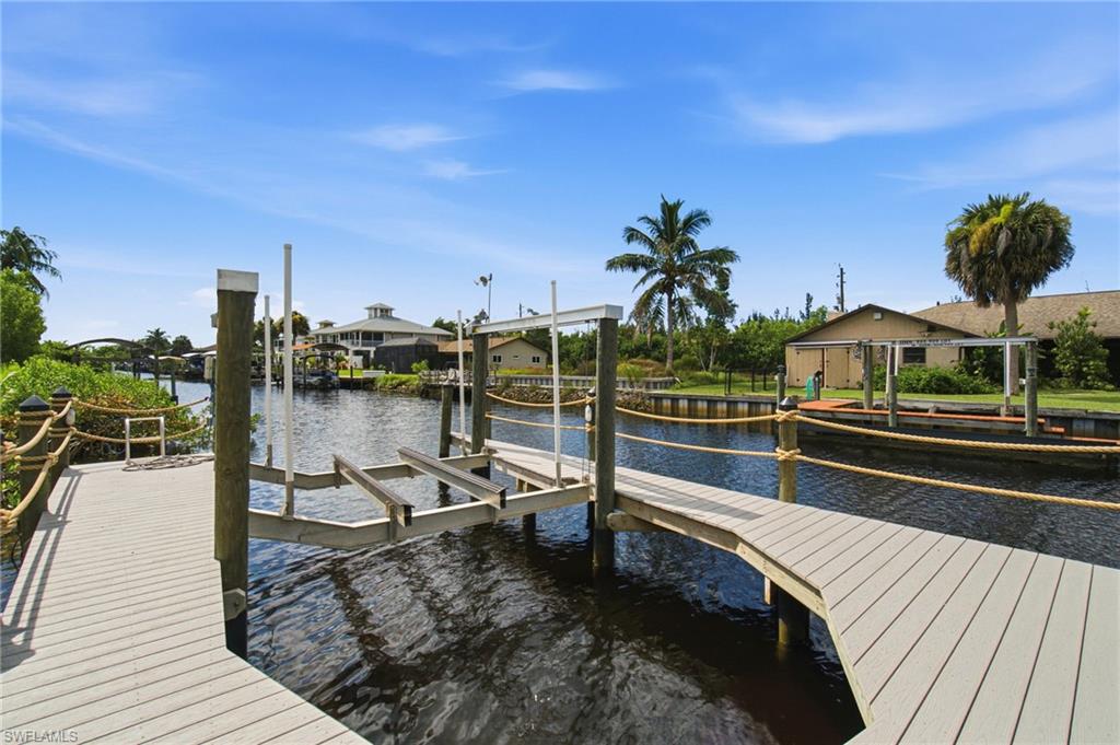 5531 Harborage Dr Property Photo 37