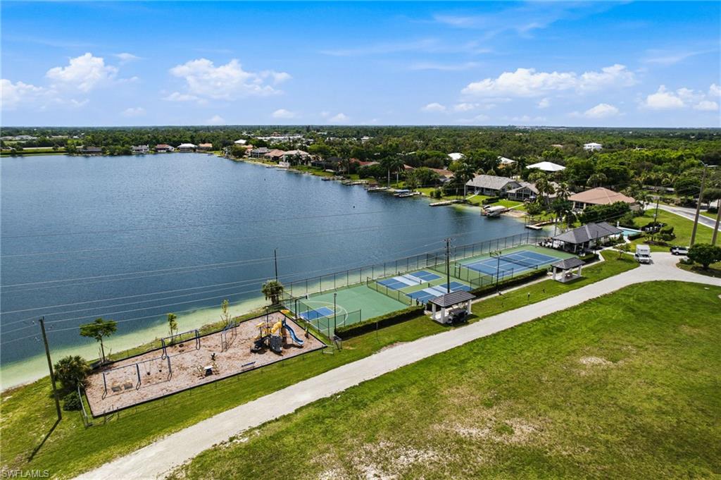 5531 Harborage Dr Property Photo 45