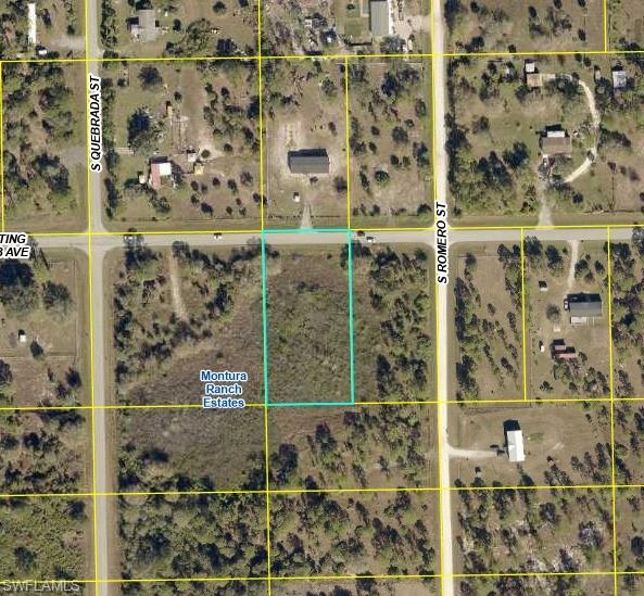 512 Hunting Club AVE Property Photo 1
