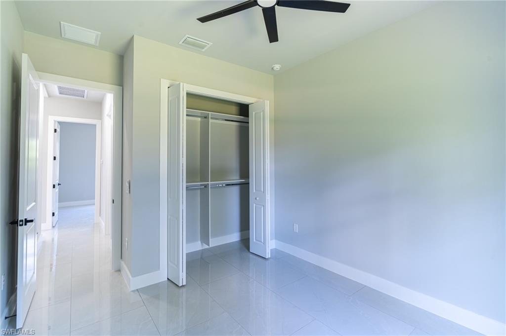 1015 Bagget St E Property Photo 23