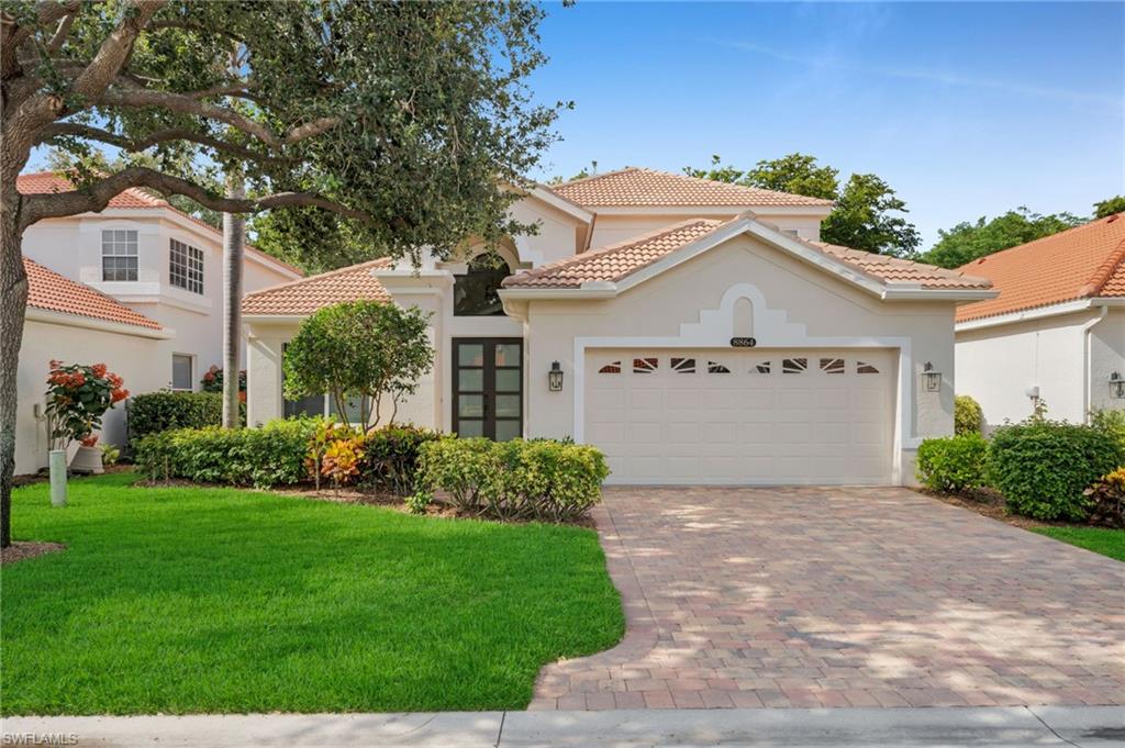 8864 Ventura WAY Property Photo 1