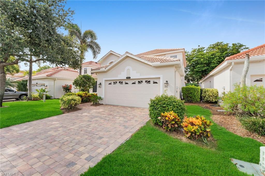 8864 Ventura Way Property Photo 2