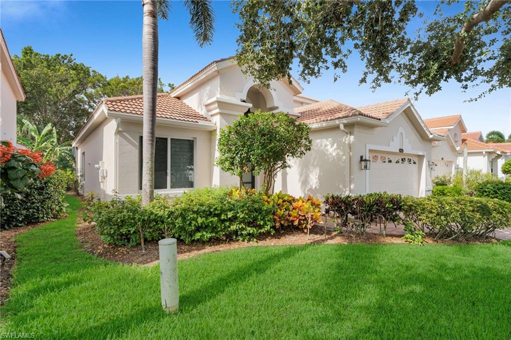 8864 Ventura Way Property Photo 3