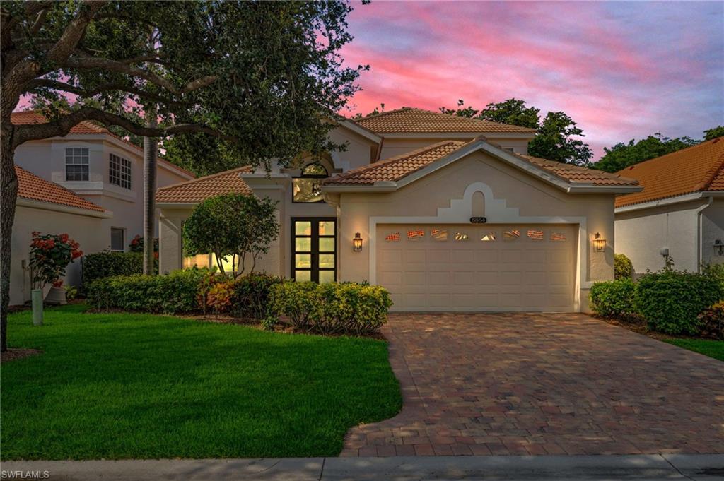 8864 Ventura Way Property Photo 4