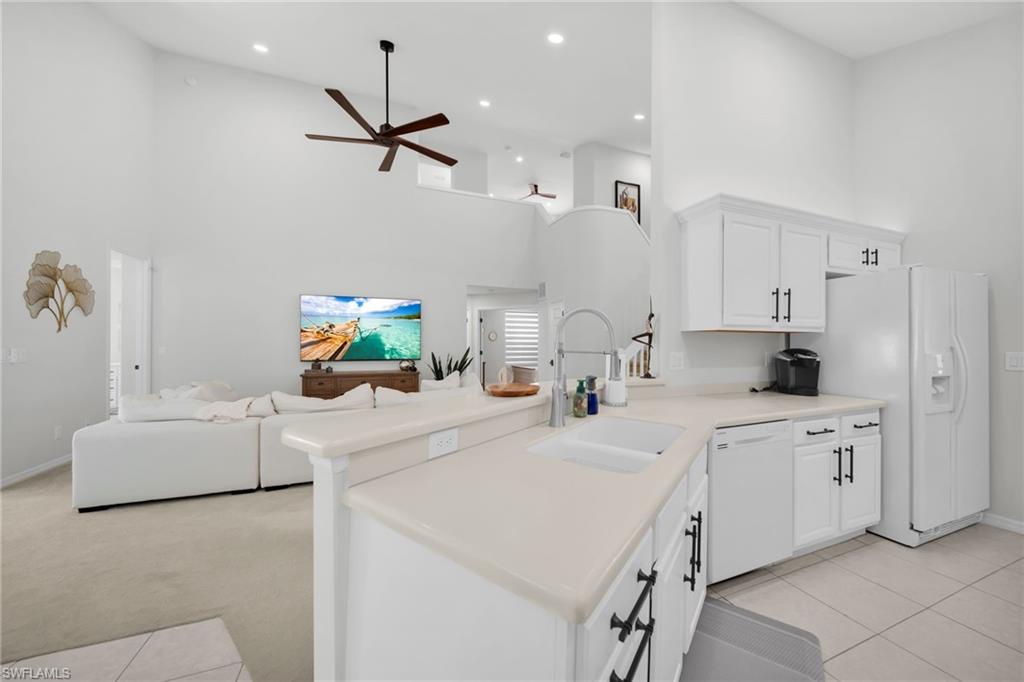 8864 Ventura Way Property Photo 8