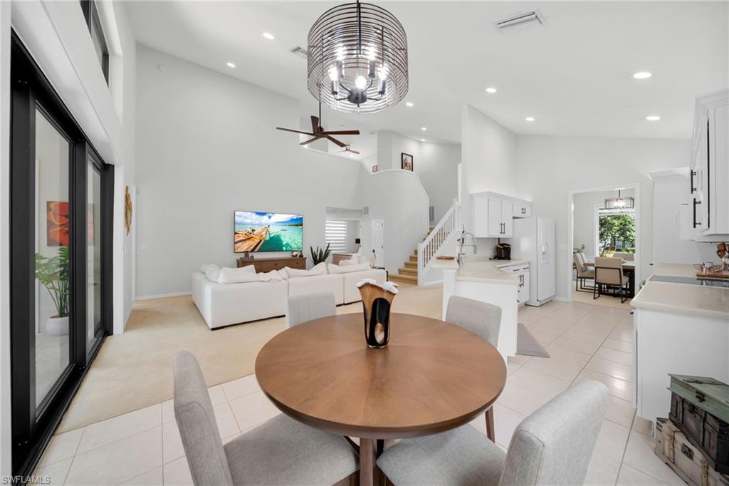 8864 Ventura Way Property Photo 12