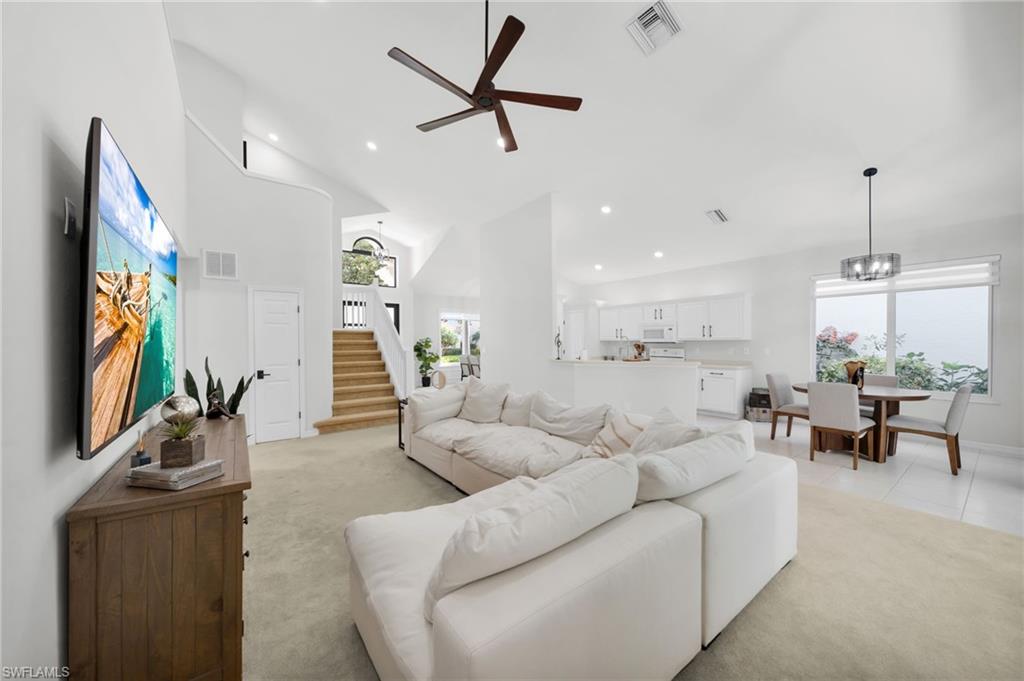 8864 Ventura Way Property Photo 13