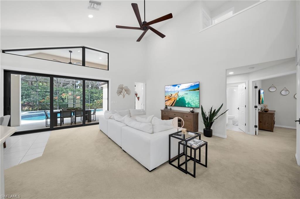 8864 Ventura Way Property Photo 15