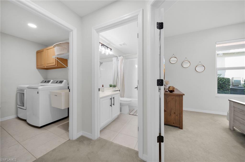 8864 Ventura Way Property Photo 18