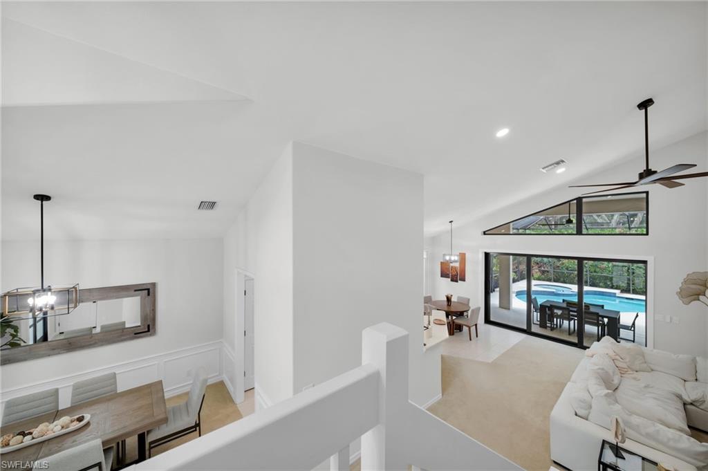 8864 Ventura Way Property Photo 19