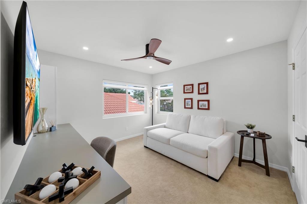 8864 Ventura Way Property Photo 20