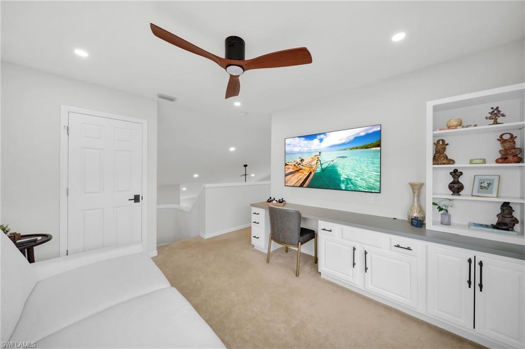 8864 Ventura Way Property Photo 21