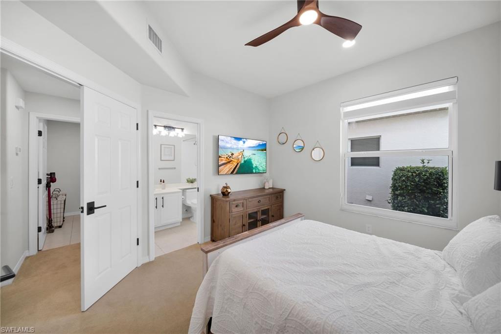 8864 Ventura Way Property Photo 23