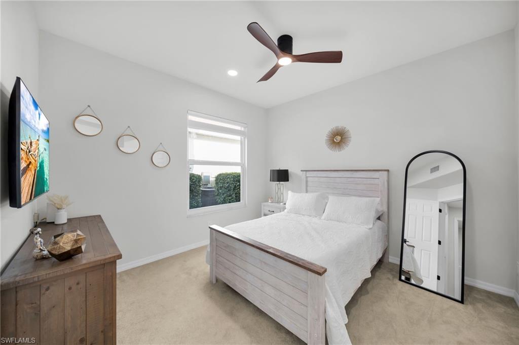 8864 Ventura Way Property Photo 24