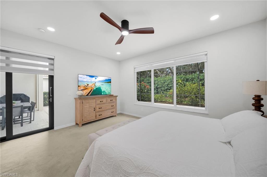 8864 Ventura Way Property Photo 26