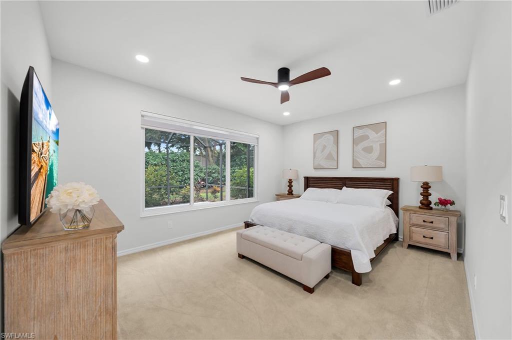 8864 Ventura Way Property Photo 28