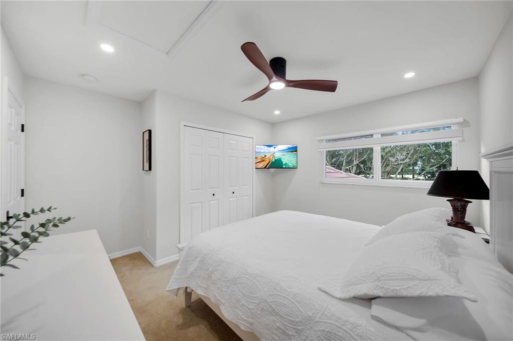 8864 Ventura Way Property Photo 29