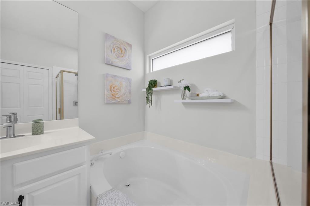 8864 Ventura Way Property Photo 30