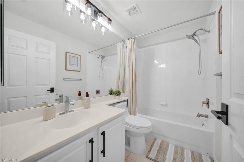 8864 Ventura Way Property Photo 31