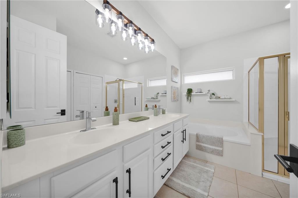 8864 Ventura Way Property Photo 32