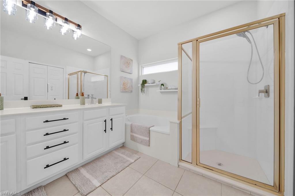 8864 Ventura Way Property Photo 33
