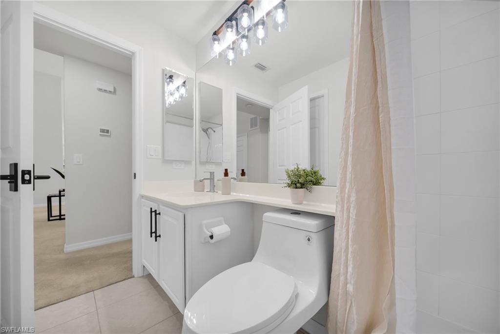 8864 Ventura Way Property Photo 35