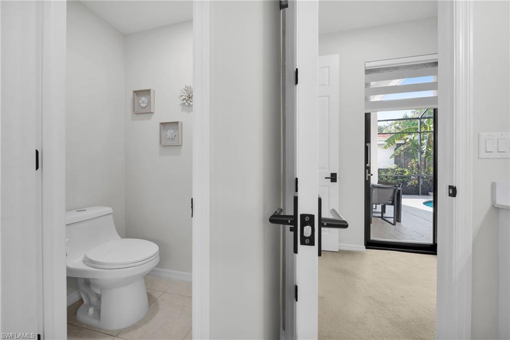8864 Ventura Way Property Photo 38
