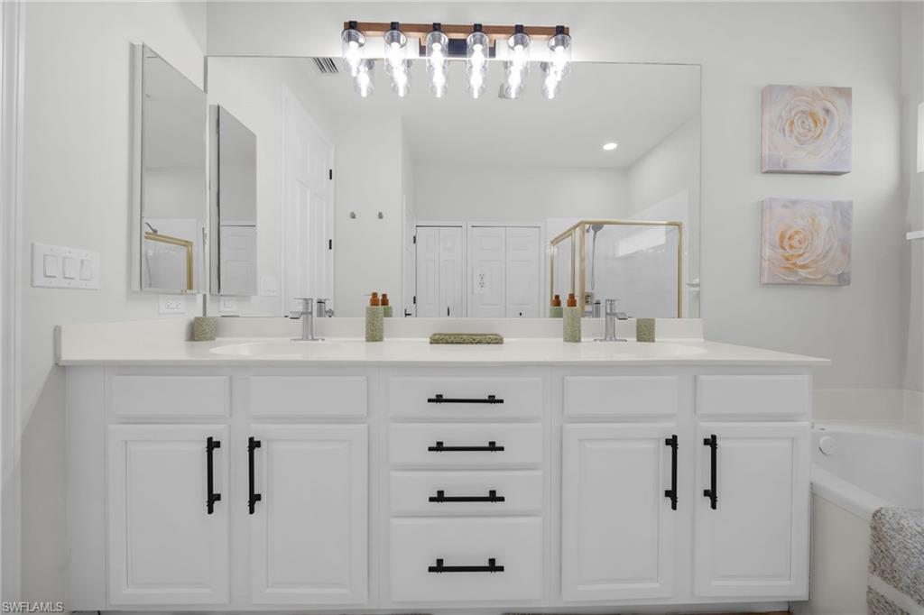 8864 Ventura Way Property Photo 39