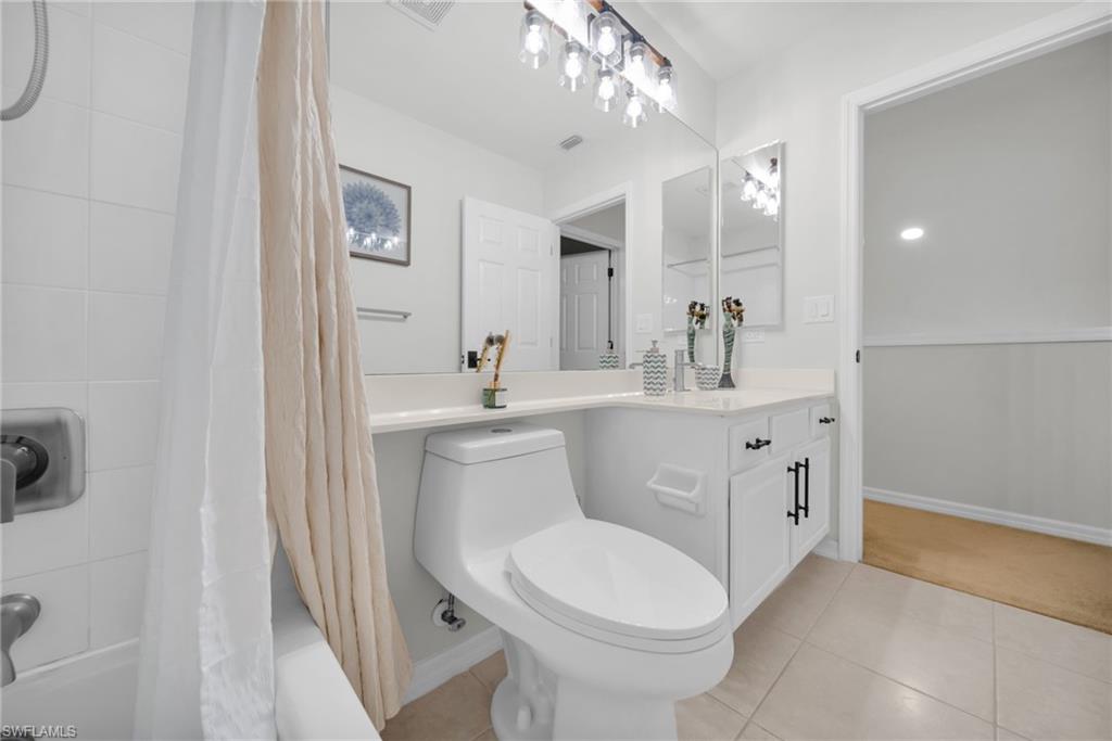 8864 Ventura Way Property Photo 41