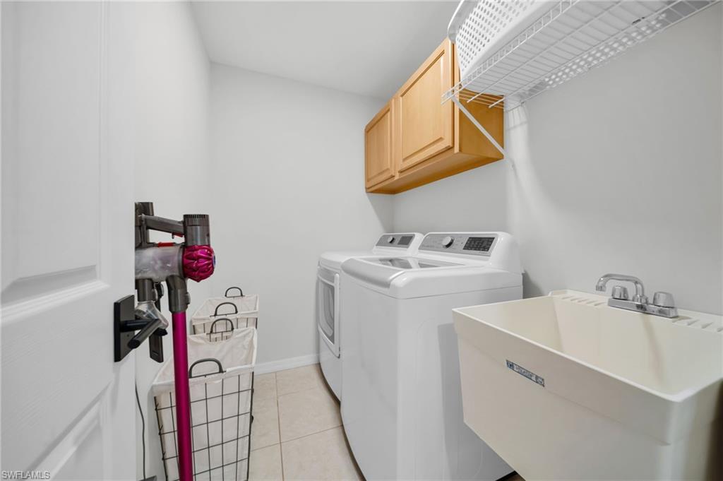 8864 Ventura Way Property Photo 42