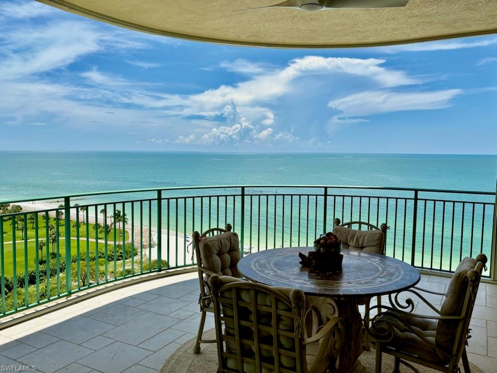 930 Cape Marco DR 1101 Property Photo 1