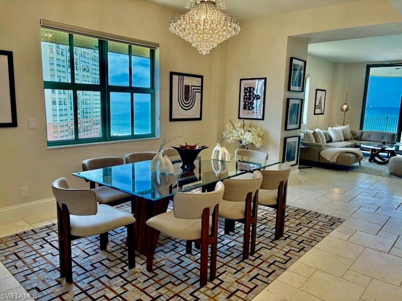 930 Cape Marco Dr 1101 Property Photo 2