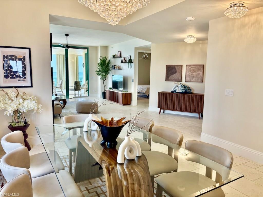 930 Cape Marco Dr 1101 Property Photo 3