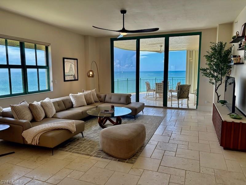 930 Cape Marco Dr 1101 Property Photo 4