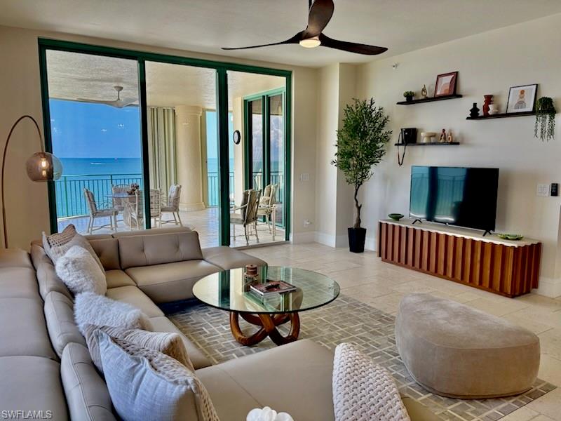 930 Cape Marco Dr 1101 Property Photo 5